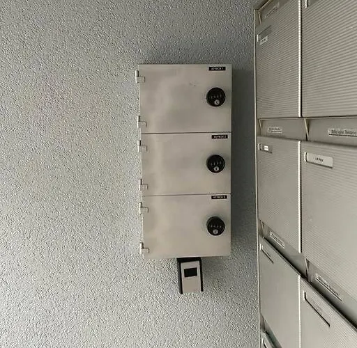 Beautiful, Quite And Very 2 Bedroom Flat Apartmán